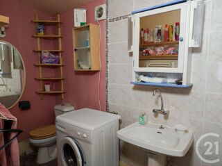  Maison à vendre 5 pièces 135 m²