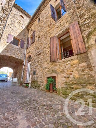  Maison � vendre 7 pi�ces 180 m�