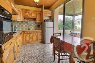  Maison � vendre 5 pi�ces 90 m�