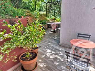  Maison � vendre 5 pi�ces 185 m�