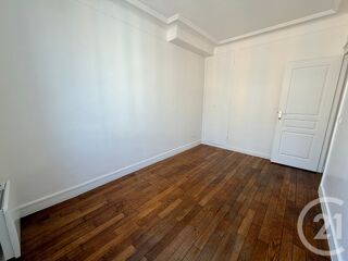  Appartement à vendre 3 pièces 44 m²