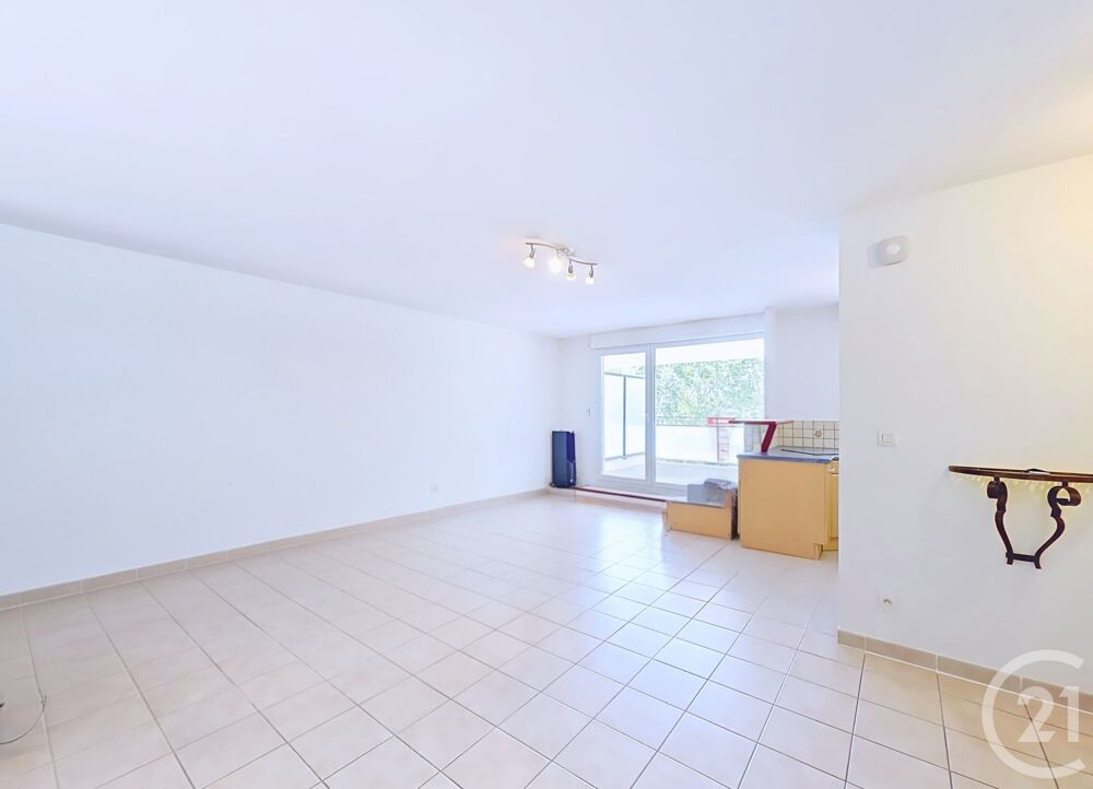 CENTURY 21 CABINIET CORVAJA vous propose à la vente cet ....