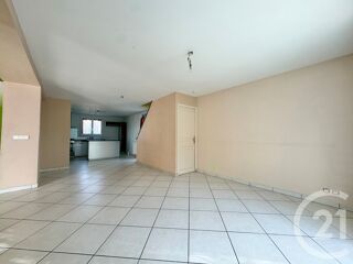  Maison à vendre 4 pièces 95 m²