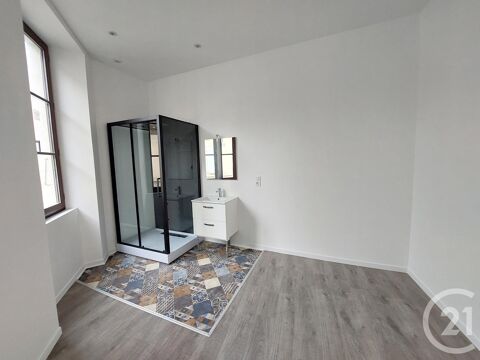  Appartement  louer 2 pices 35 m