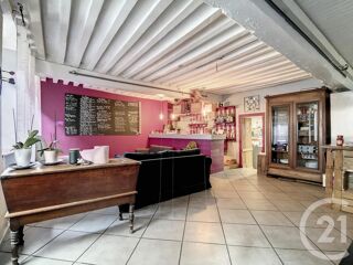  Maison  vendre 8 pices 306 m