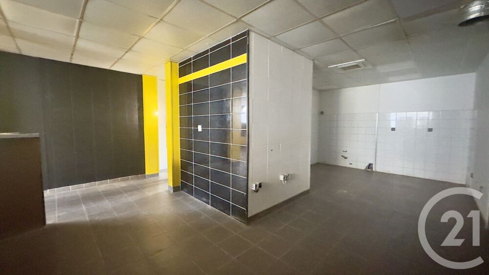 location Appartement - 2 pièce(s) - 115 m² Dax (40100)