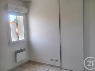  Appartement � louer 3 pi�ces 56 m�