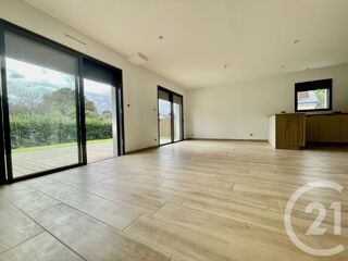  Maison � vendre 6 pi�ces 160 m�