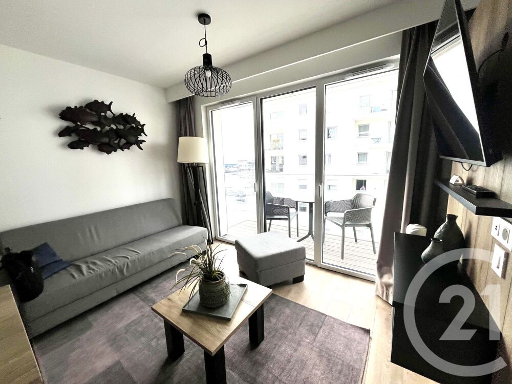 EXCLUSIVITE CENTURY 21 TRANSIMMO **À vendre : A....