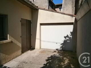  Maison � louer 3 pi�ces 114 m�