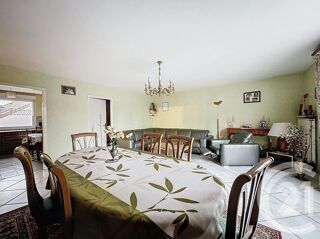  Appartement � vendre 4 pi�ces 85 m�