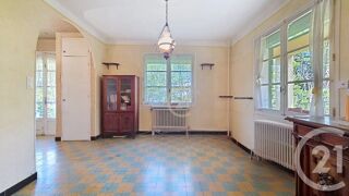  Maison � vendre 4 pi�ces 63 m�