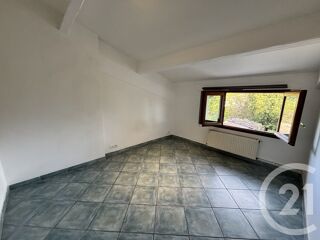  Appartement à louer 2 pièces 34 m²