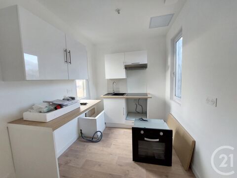  Appartement � louer 3 pi�ces 86 m�