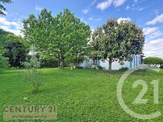  Maison � louer 4 pi�ces 100 m�