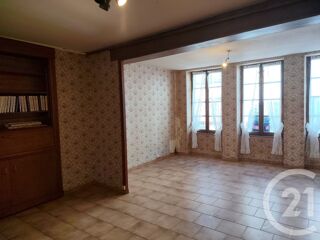  Maison à vendre 6 pièces 207 m²