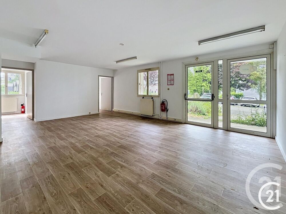 vente Autres - 106 m² Montbéliard (25200)