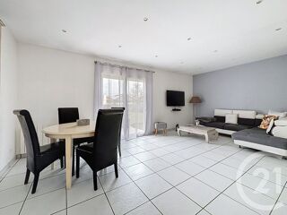  Maison � vendre 4 pi�ces 160 m�