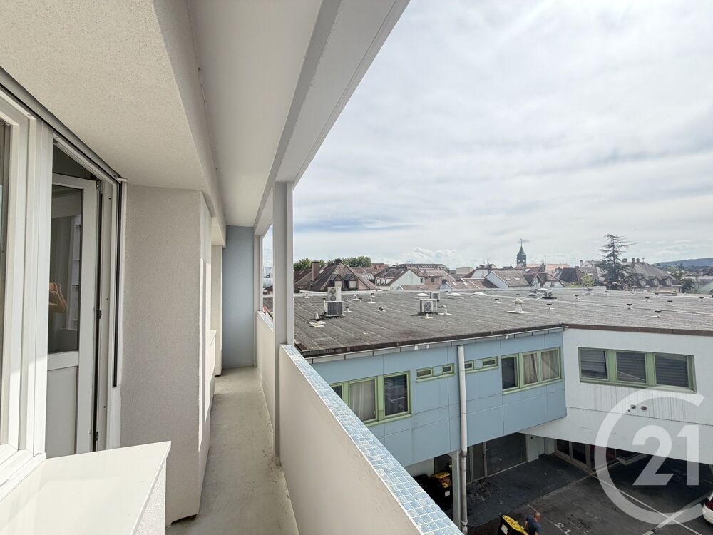 Century 21 Les Portes de l'Est, vous propose à MONTBELIA....