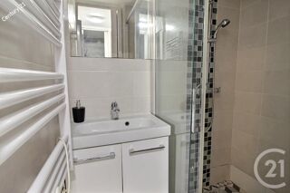  Maison à vendre 3 pièces 59 m²