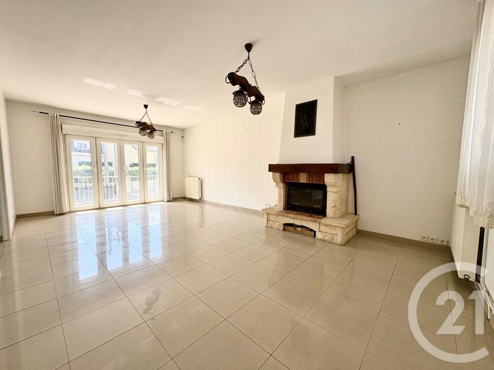 Votre agence Century 21 l'Athégienne vous propose en exc....