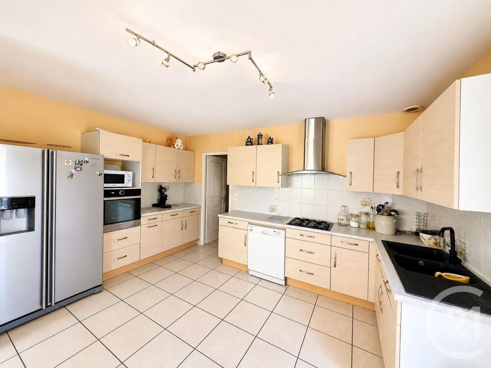 vente Maison - 3 pi�ce(s) - 159 m� Civrac-en-M�doc (33340)