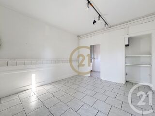  Appartement à louer 2 pièces 20 m²