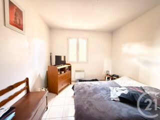  Maison � vendre 4 pi�ces 105 m�