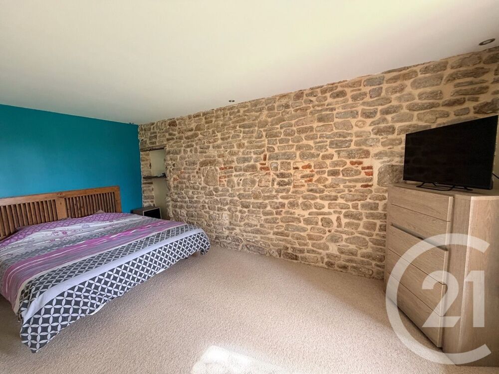 � vendre  Maison Echinghen (62360)