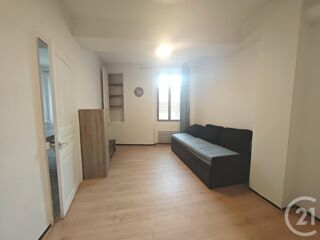  Appartement � louer 2 pi�ces 46 m�