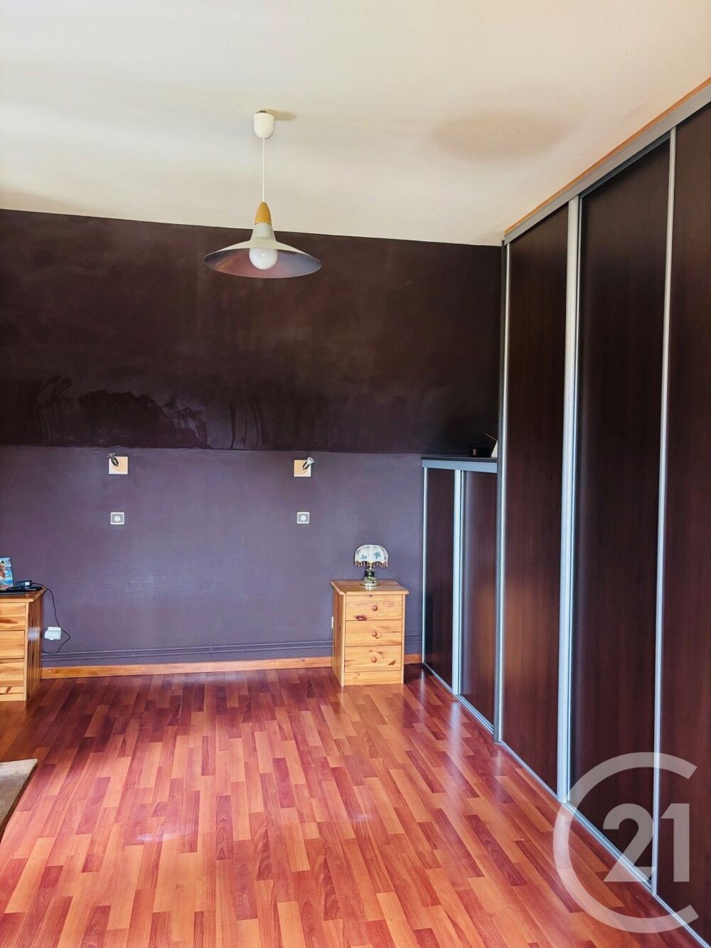 vente Maison - 5 pièce(s) - 130 m² Genneville (14600)