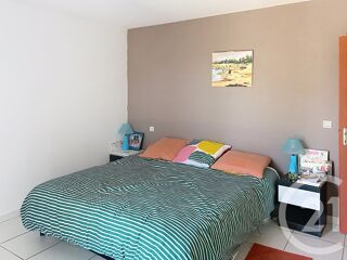  Maison à vendre 5 pièces 145 m²