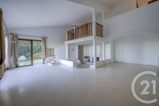  Maison à vendre 6 pièces 160 m²