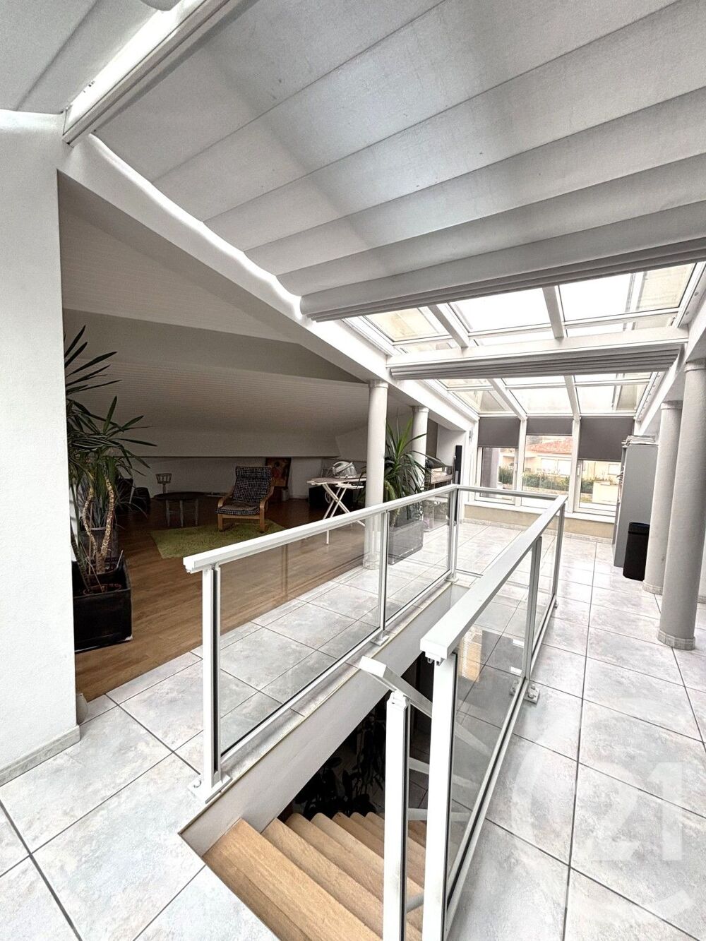 � vendre  Maison Tournefeuille (31170)