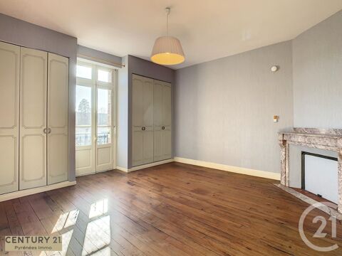  Maison  vendre 6 pices 170 m