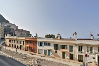  Appartement  vendre 4 pices 135 m