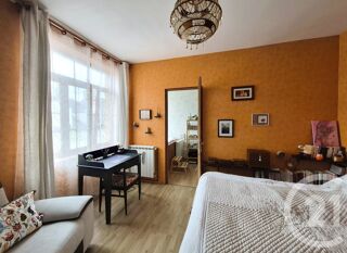  Maison à vendre 6 pièces 180 m²