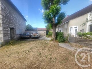 Maison � vendre 6 pi�ces 125 m�