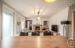  Maison  vendre 5 pices 108 m