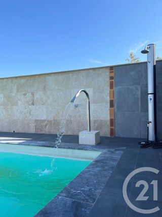  Maison � vendre 6 pi�ces 171 m�