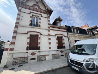  Maison � vendre 7 pi�ces 173 m�