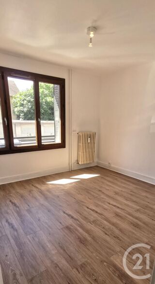  Appartement � louer 3 pi�ces 60 m�