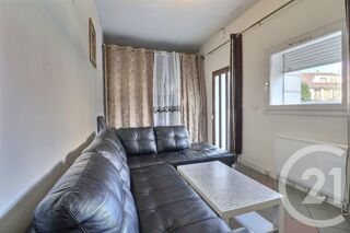  Appartement � vendre 1 pi�ce 28 m�