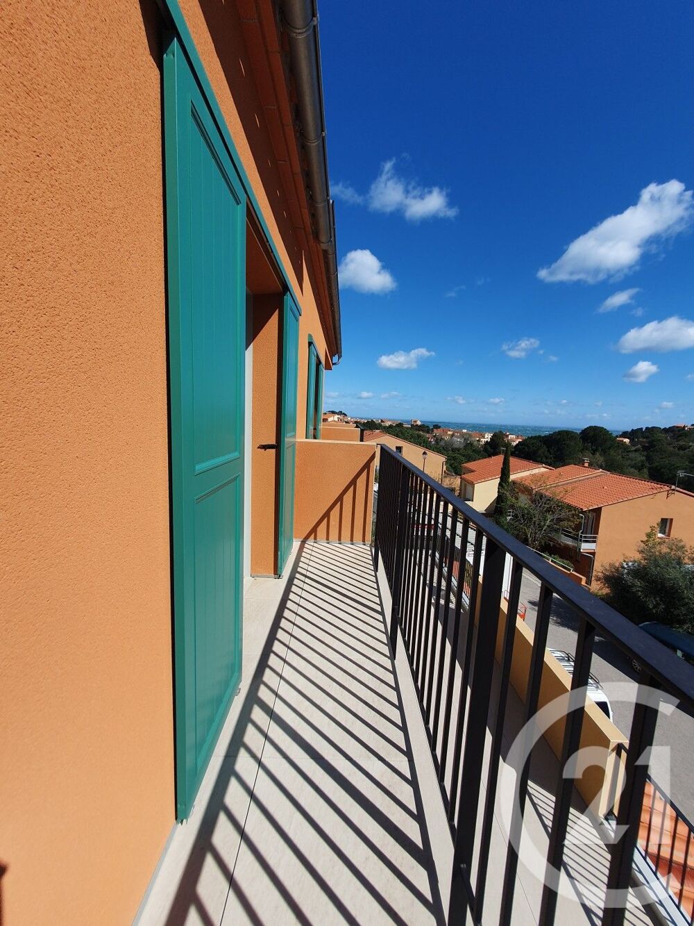 � vendre  Maison Collioure (66190)