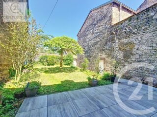  Maison à vendre 7 pièces 159 m²