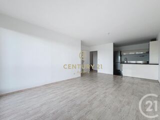  Appartement � vendre 3 pi�ces 66 m�