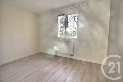  Maison  louer 5 pices 130 m