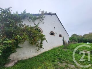  Maison � vendre 1 pi�ce 56 m�