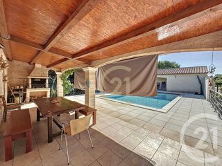  Maison  vendre 4 pices 136 m