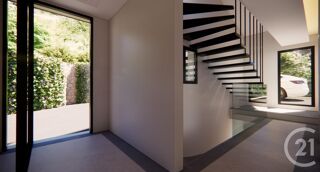  Maison 5 pi�ces 160 m� Beaulieu sur mer